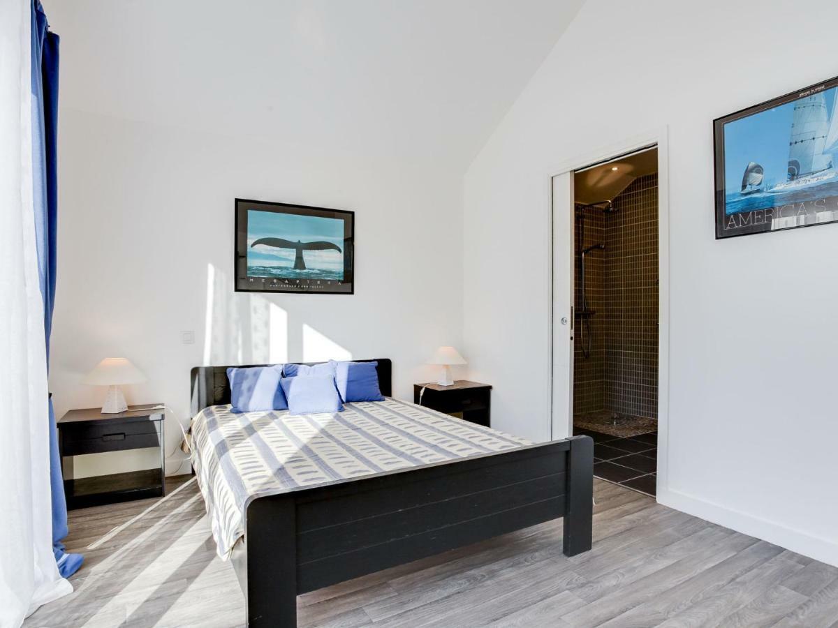 Holiday Home Ty Castero By Interhome كيبِرو المظهر الخارجي الصورة