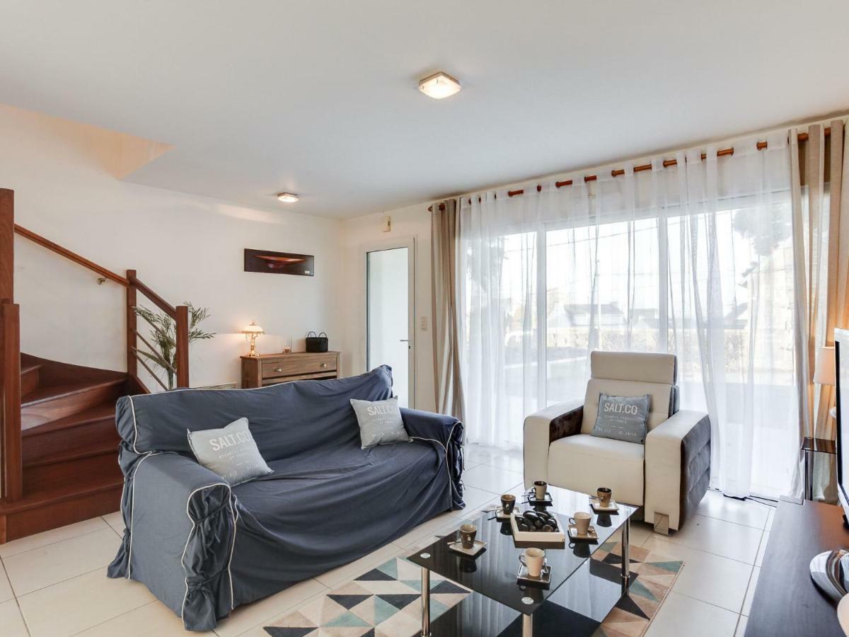 Holiday Home Ty Castero By Interhome كيبِرو المظهر الخارجي الصورة