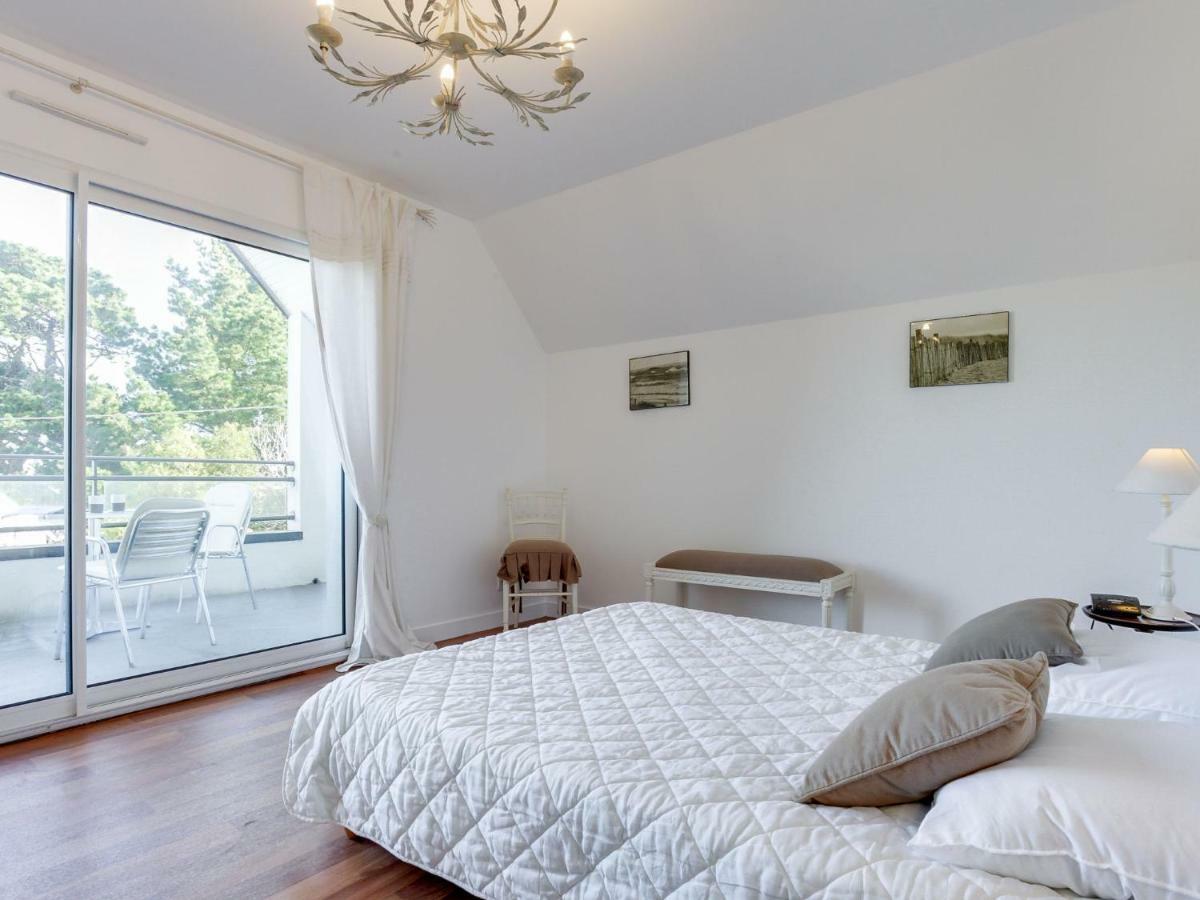 Holiday Home Ty Castero By Interhome كيبِرو المظهر الخارجي الصورة